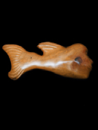 ./piece_209/small/fish long.jpg.shrunk_143x190.jpg